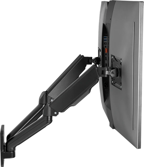 LogiLink BP0146