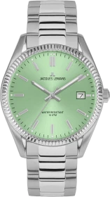 Jacques Lemans Derby 50-3F