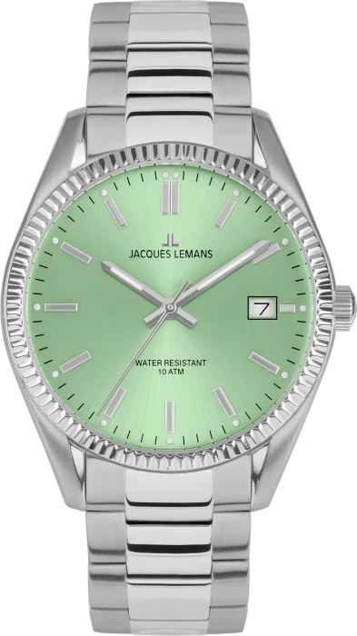 Jacques Lemans Derby 50-3F