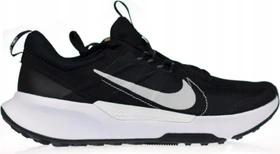 Nike Juniper Trail 2 Next Nature schwarz/weiß (Herren)