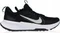 Nike Juniper Trail 2 Next Nature (Herren) Vorschaubild