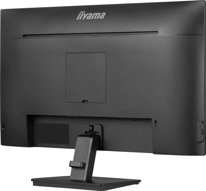 iiyama ProLite XU2792UHSU-B6, 27"