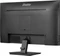 iiyama ProLite XU2792UHSU-B6, 27" Vorschaubild