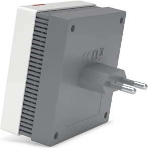 FRITZ! FRITZ!Repeater 1200