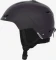 Salomon Icon LT Helm nightshade (Damen) Vorschaubild