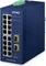 Planet IGS-4215 Industrial Railmount Gigabit Managed Switch, 16x RJ-45, 2x SFP Vorschaubild