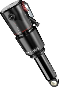 DT Swiss R 535 ONE 210x50mm Dämpfer Modell 2023