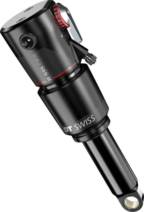 DT Swiss R 535 ONE 210x50mm Dämpfer Modell 2023
