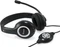 Equip 245301 USB Headset Vorschaubild