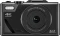 Easypix V64 Flip Vorschaubild