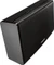 Grundig GSB 550 schwarz Vorschaubild