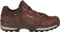 Lowa Renegade GTX Lo espresso/beige (Herren) Vorschaubild