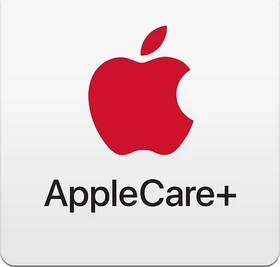 Apple Mac mini AppleCare Protection Plan