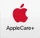 Apple Mac mini AppleCare Protection Plan