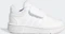 adidas Hoops cloud white (Junior) Vorschaubild