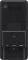Sony PDT-FP1 Tragbarer Datensender Vorschaubild