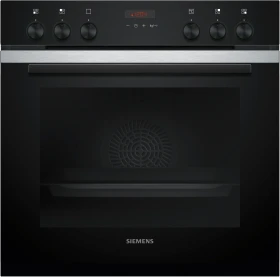 Siemens iQ300 HE273ABS4 Einbauherd