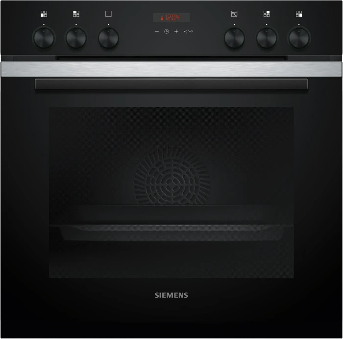 Siemens iQ300 HE273ABS4 Einbauherd