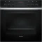 Siemens iQ300 HE273ABS4 Einbauherd Vorschaubild