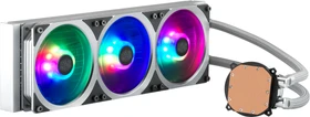 Cooler Master MasterLiquid ML360P Silver Edition