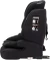 Osann Jazzi Isofix black Vorschaubild