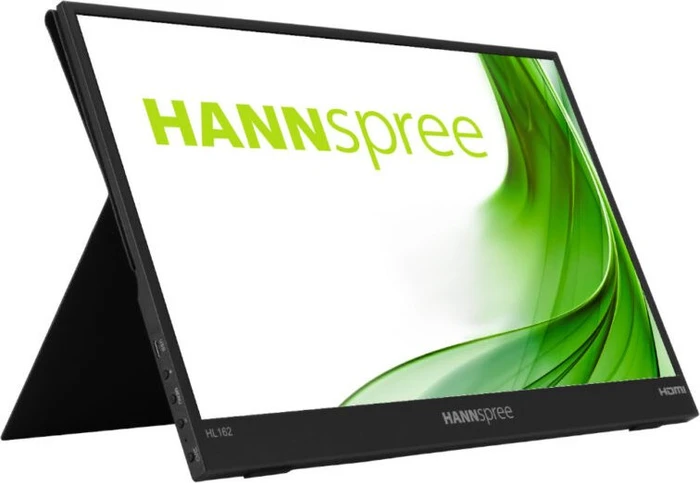 HANNspree HL162CPB, 15.6"