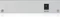 Zyxel GS1200 Desktop Gigabit Smart Switch, 5x RJ-45 Vorschaubild