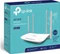 TP-Link Archer A5 Vorschaubild