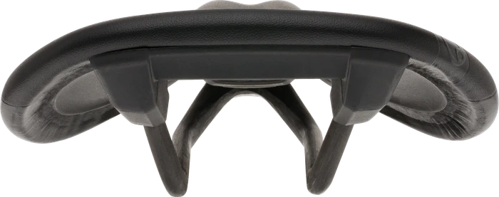 Ergon SR Pro Carbon M/L 153mm Sattel (Herren)