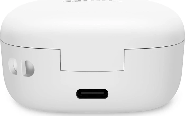 Philips TAT2100 weiß