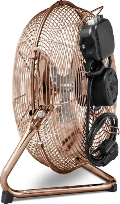 Trotec TVM 11 Bodenventilator