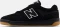 New Balance NB Numeric 480 schwarz/weiß Vorschaubild