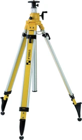 Stabila BST-K-XL Baustativ, 118-300cm