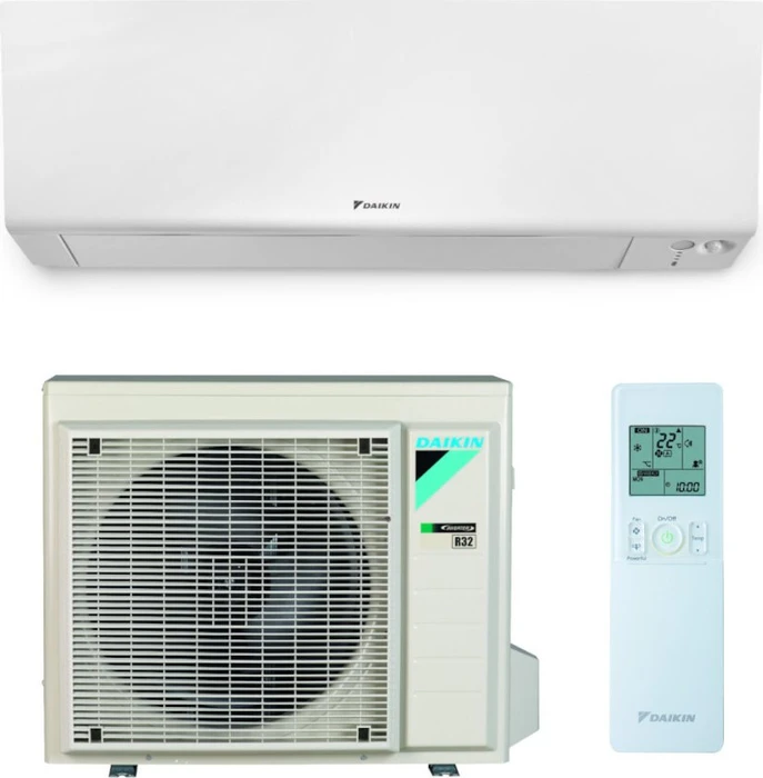 Daikin Perfera FTXM-R
