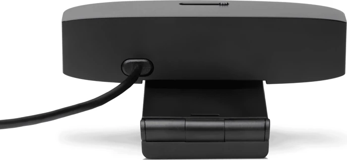 Konftel Cam10