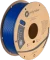 Polymaker PolyLite ASA, blau, Spule, 1.75mm, 1.00kg Vorschaubild
