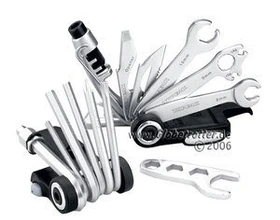 Topeak Alien 2 Miniwerkzeug