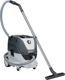 Nilfisk VHS 40 L30 PC Nass-/Trockensauger