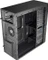 AeroCool V3X Advance Evil Green Edition Vorschaubild