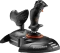 Thrustmaster T-Flight Hotas Neo Ace Combat 8: Wings of Theve Edition (Xbox SX/Xbox One) Vorschaubild