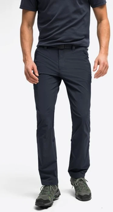 Maier Sports Nil Hose lang night sky (Herren)