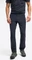Maier Sports Nil Hose lang night sky (Herren) Vorschaubild