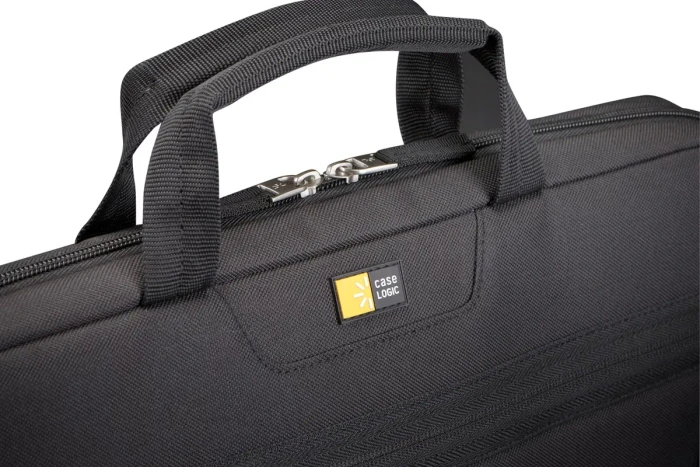 Case Logic 15.6" Notebooktasche