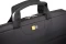 Case Logic 15.6" Notebooktasche Vorschaubild