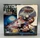 Grand Prix 500 (PC)