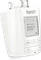 FRITZ! FRITZ!DECT 301 Funk-Heizkörperthermostat Vorschaubild