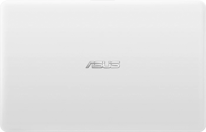ASUS E203MA-FD048TS, Pearl White, Celeron N4000, 4GB RAM, 64GB Flash, DE