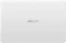 ASUS E203MA-FD048TS, Pearl White, Celeron N4000, 4GB RAM, 64GB Flash, DE Vorschaubild