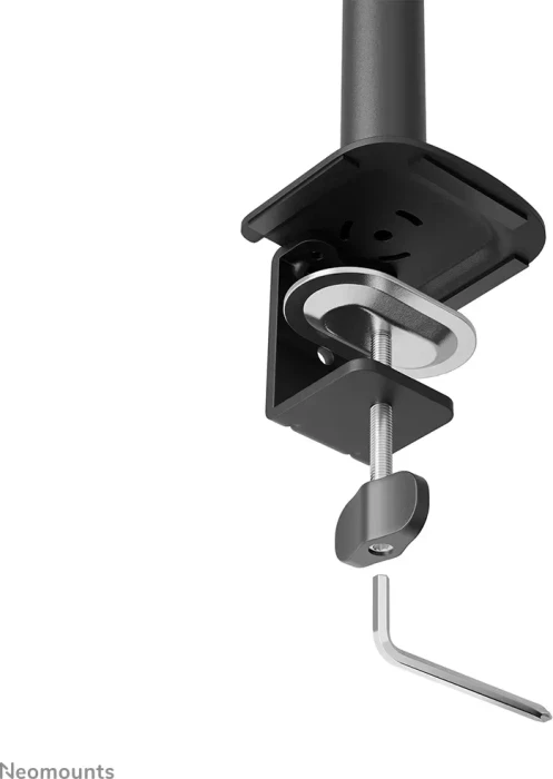 Neomounts DS60-600BL2V