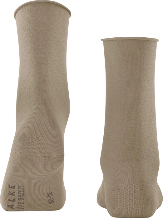 Falke Active Breeze Socken nude (Damen)